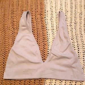 Victoria Secret Bralette